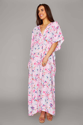 Miller Free Spirit Maxi