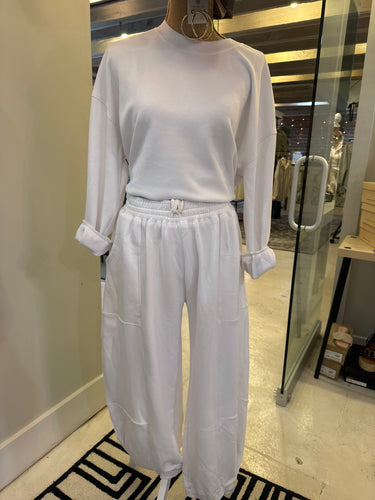 Regina George Pullover