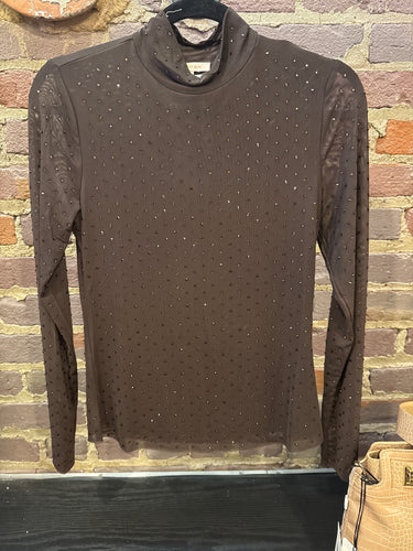 Lights of Broadway Top