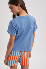 Load image into Gallery viewer, Basically Perfect Tshirt