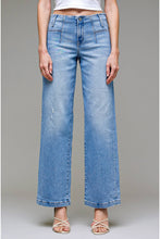 Load image into Gallery viewer, Not your Dad’s Jeans