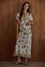 Load image into Gallery viewer, Mums the Word Skirt