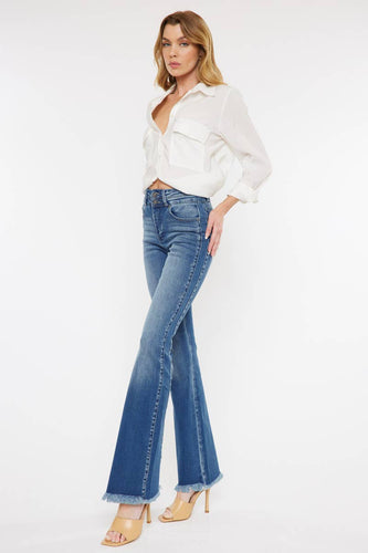 Lily Jeans