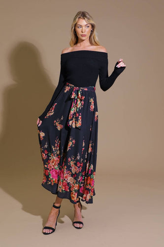 Love is in the Air Dress