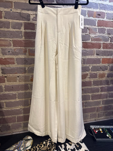 Southern Fall Pants