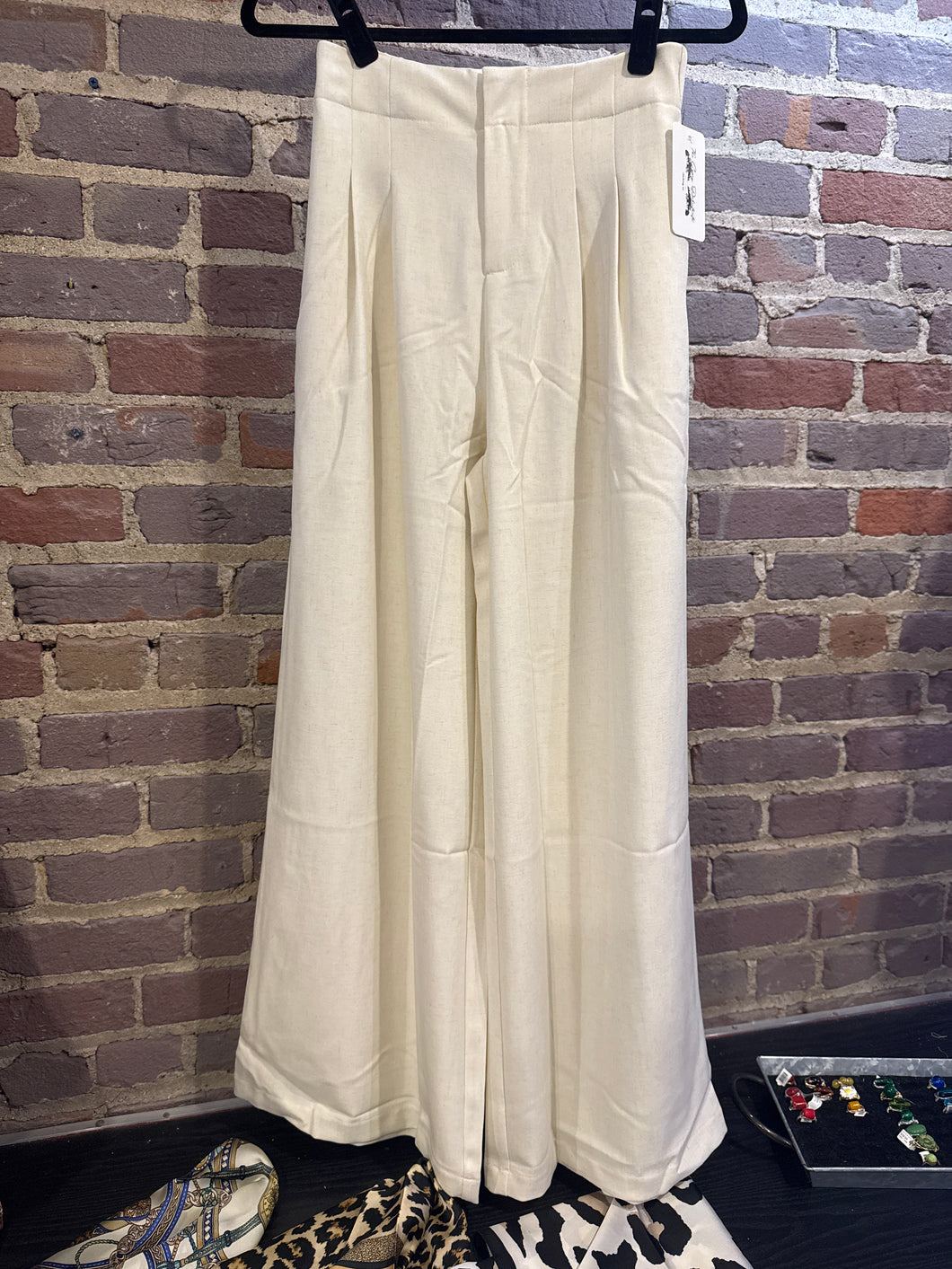 Southern Fall Pants