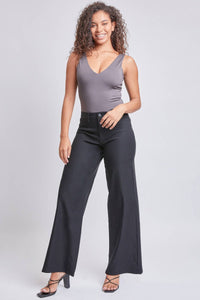 Forever Yours Wide Leg Pants