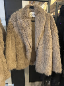 The Sopranos Coat