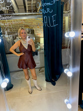 Load image into Gallery viewer, The Ella Romper