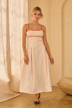 Load image into Gallery viewer, Lucy Midi Dress