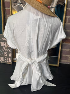 Twist of Time Top