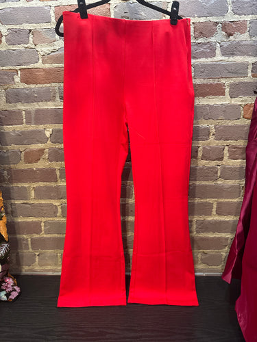 Cherry Cheer Pants