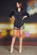 Load image into Gallery viewer, She's A Lady Top