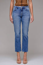 Load image into Gallery viewer, Cigars and Silhouettes Jeans