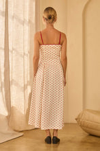 Load image into Gallery viewer, Lucy Midi Dress