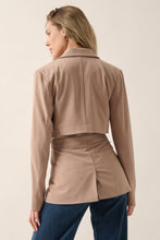 Load image into Gallery viewer, The Courtney Blazer