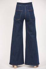 Load image into Gallery viewer, The Peggy Jean