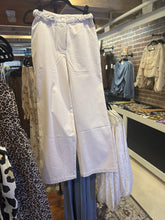 Load image into Gallery viewer, Time Not Waisted Pants