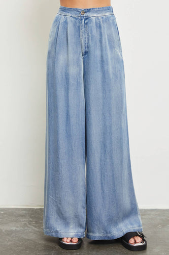 On Cloud 9 Pants