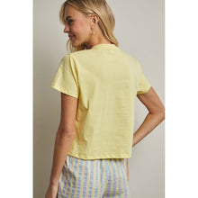 Load image into Gallery viewer, Basically Perfect Tshirt