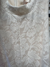 Load image into Gallery viewer, Excuse the Mess Dress
