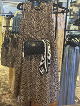 Load image into Gallery viewer, Looks Like You Love Me Dress