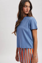 Load image into Gallery viewer, Basically Perfect Tshirt