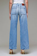 Load image into Gallery viewer, Not your Dad’s Jeans