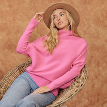 Load image into Gallery viewer, The Malibu Sweater