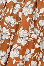 Load image into Gallery viewer, Off to the Races Dress