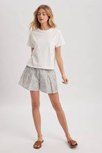 Load image into Gallery viewer, Basically Perfect Tshirt