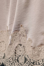 Load image into Gallery viewer, Queen Anne Blouse