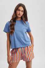 Load image into Gallery viewer, Basically Perfect Tshirt