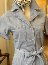 Load image into Gallery viewer, Kendall Utility Jumpsuit