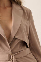 Load image into Gallery viewer, The Courtney Blazer