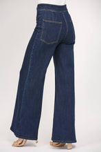 Load image into Gallery viewer, The Peggy Jean