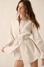 Load image into Gallery viewer, The Jennifer Romper