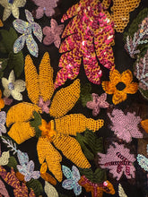 Load image into Gallery viewer, It&#39;s a Conversation Dress