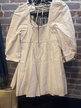 Load image into Gallery viewer, Rodeo Queen Romper