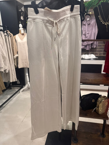 Chrissy Lounge Bottoms