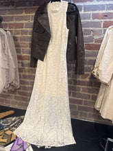 Load image into Gallery viewer, Excuse the Mess Dress