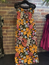 Load image into Gallery viewer, It&#39;s a Conversation Dress