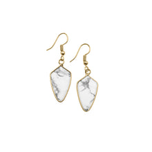 Load image into Gallery viewer, Ivy Collection - Pepper Earrings
