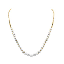 Load image into Gallery viewer, Phoebe Collection - Pepper Necklace