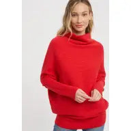 Load image into Gallery viewer, The Malibu Sweater