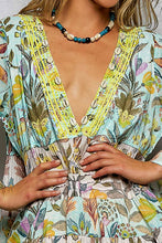 Load image into Gallery viewer, Sally Sells Seashells Dress