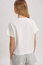 Load image into Gallery viewer, Basically Perfect Tshirt