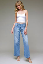Load image into Gallery viewer, Not your Dad’s Jeans