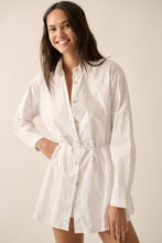 Load image into Gallery viewer, The Jennifer Romper