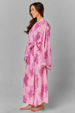 Load image into Gallery viewer, Romee Fluffy Robe